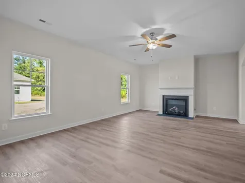 505 Sea Ray Cove Holly Ridge NC 28445
