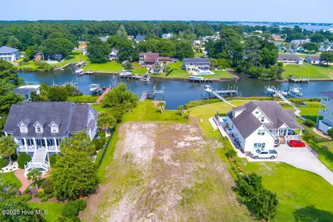 119 Cape Point Boulevard Cape Carteret NC 28584