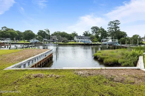 119 Cape Point Boulevard Cape Carteret NC 28584
