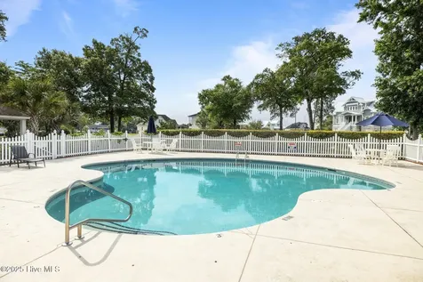 119 Cape Point Boulevard Cape Carteret NC 28584