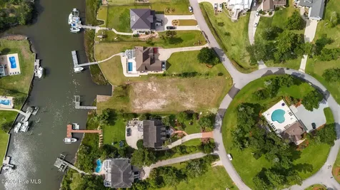 119 Cape Point Boulevard Cape Carteret NC 28584