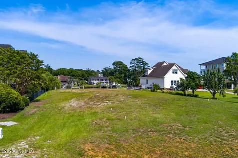 119 Cape Point Boulevard Cape Carteret NC 28584