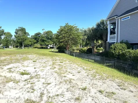 119 Cape Point Boulevard Cape Carteret NC 28584