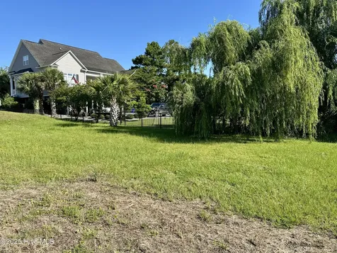 119 Cape Point Boulevard Cape Carteret NC 28584