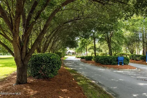 119 Cape Point Boulevard Cape Carteret NC 28584