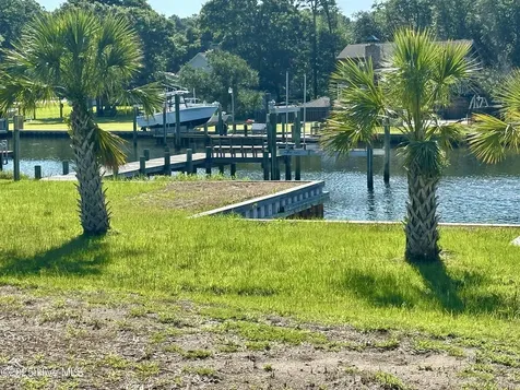 119 Cape Point Boulevard Cape Carteret NC 28584
