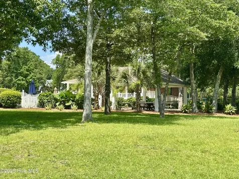 119 Cape Point Boulevard Cape Carteret NC 28584