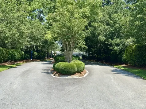 119 Cape Point Boulevard Cape Carteret NC 28584