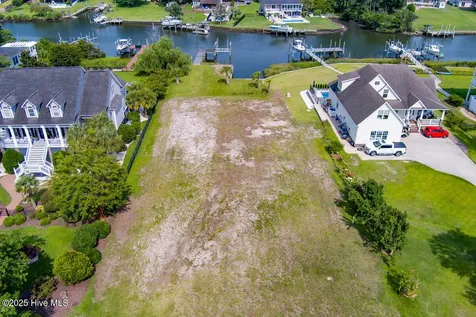 119 Cape Point Boulevard Cape Carteret NC 28584