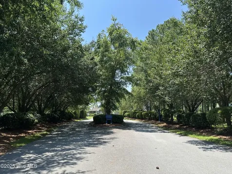 119 Cape Point Boulevard Cape Carteret NC 28584