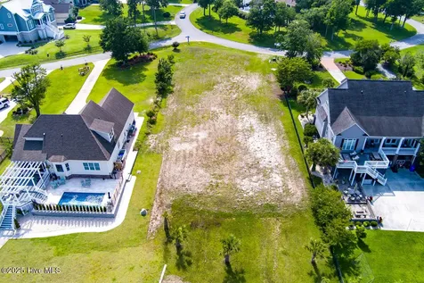 119 Cape Point Boulevard Cape Carteret NC 28584