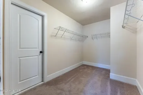195 Glenmoor Drive Southern Pines NC 28387