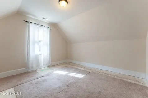 195 Glenmoor Drive Southern Pines NC 28387