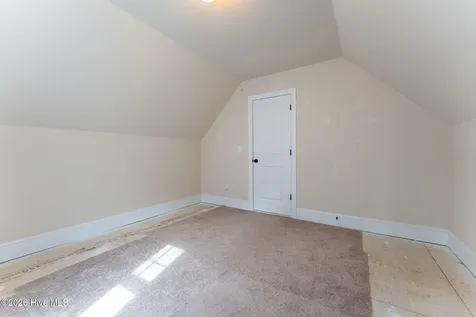 195 Glenmoor Drive Southern Pines NC 28387