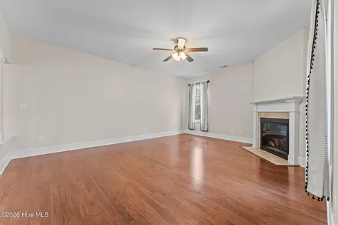 195 Glenmoor Drive Southern Pines NC 28387