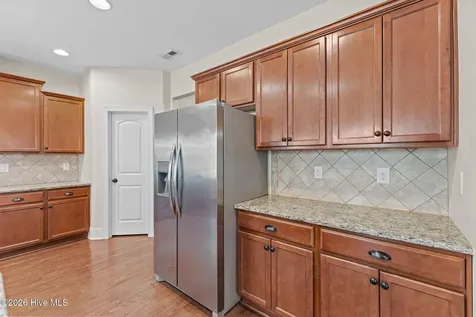 195 Glenmoor Drive Southern Pines NC 28387