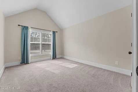 195 Glenmoor Drive Southern Pines NC 28387