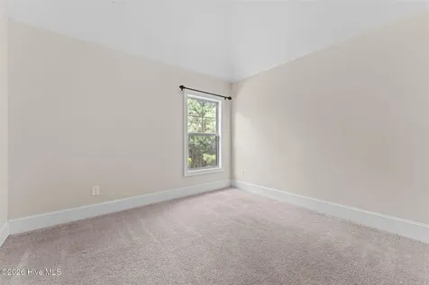195 Glenmoor Drive Southern Pines NC 28387