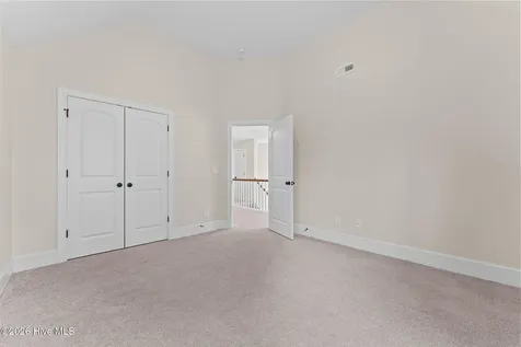 195 Glenmoor Drive Southern Pines NC 28387