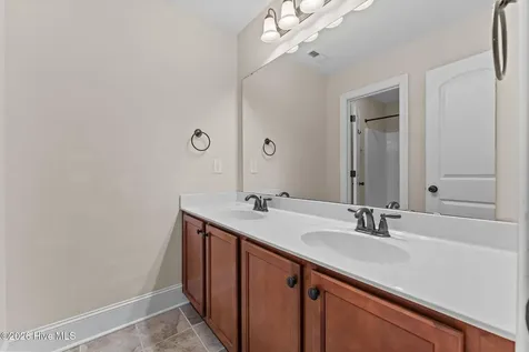 195 Glenmoor Drive Southern Pines NC 28387