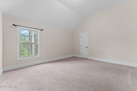 195 Glenmoor Drive Southern Pines NC 28387