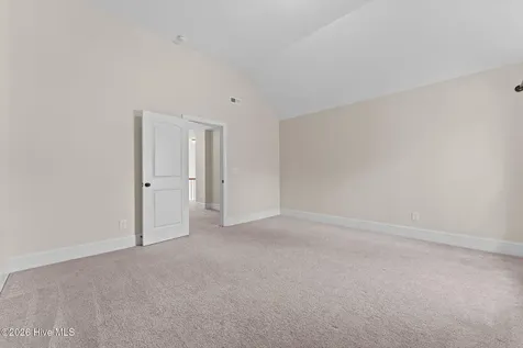 195 Glenmoor Drive Southern Pines NC 28387