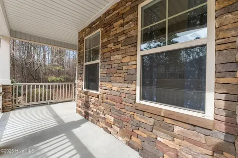 195 Glenmoor Drive Southern Pines NC 28387