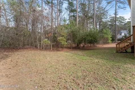 195 Glenmoor Drive Southern Pines NC 28387