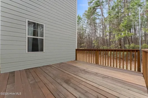195 Glenmoor Drive Southern Pines NC 28387