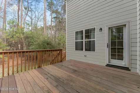 195 Glenmoor Drive Southern Pines NC 28387