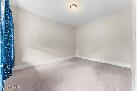 195 Glenmoor Drive Southern Pines NC 28387