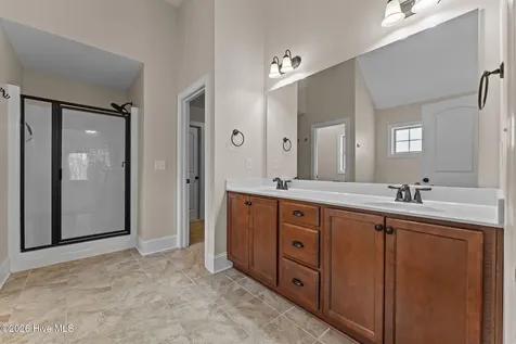 195 Glenmoor Drive Southern Pines NC 28387