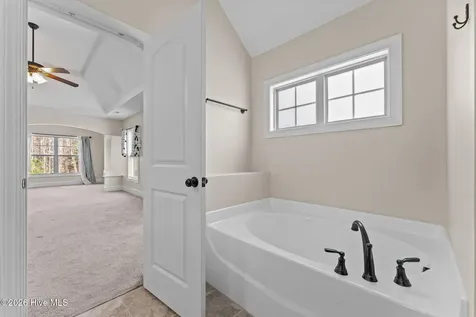 195 Glenmoor Drive Southern Pines NC 28387