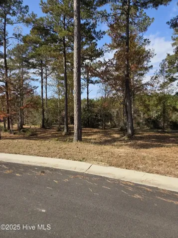 7475 Donegal Circle SW Sunset Beach NC 28468
