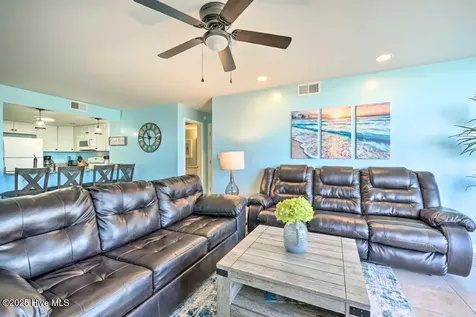 2000 New River Inlet Road North Topsail Beach NC 28460