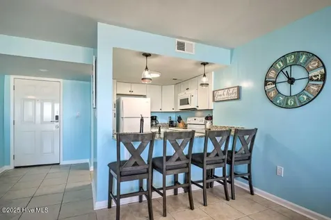 2000 New River Inlet Road North Topsail Beach NC 28460