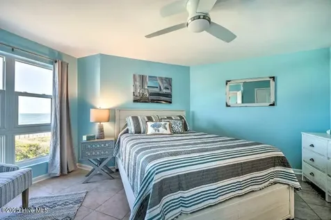 2000 New River Inlet Road North Topsail Beach NC 28460