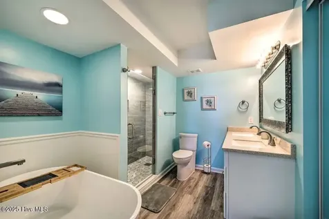2000 New River Inlet Road North Topsail Beach NC 28460