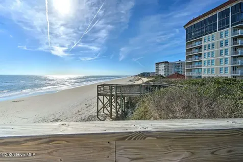 2000 New River Inlet Road North Topsail Beach NC 28460