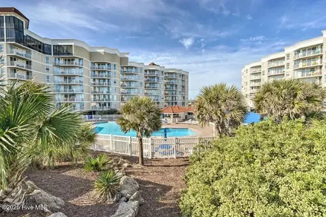 2000 New River Inlet Road North Topsail Beach NC 28460