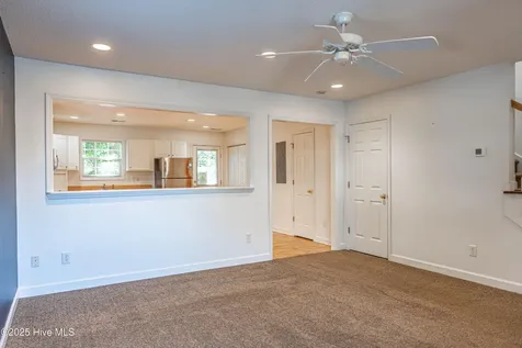 133 /135 S Pine Street Aberdeen NC 28315