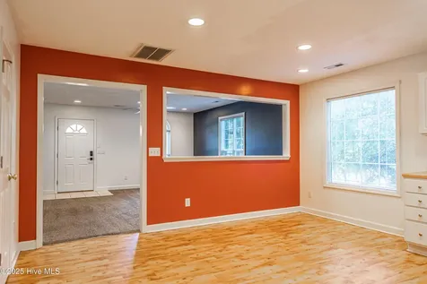 133 /135 S Pine Street Aberdeen NC 28315