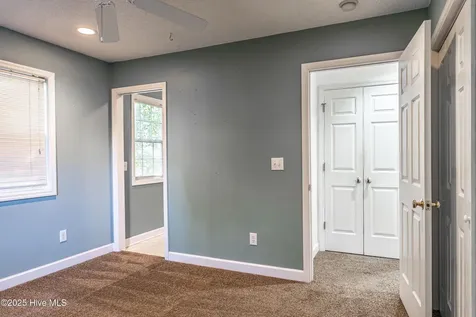 133 /135 S Pine Street Aberdeen NC 28315