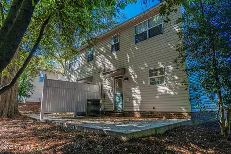 133 /135 S Pine Street Aberdeen NC 28315