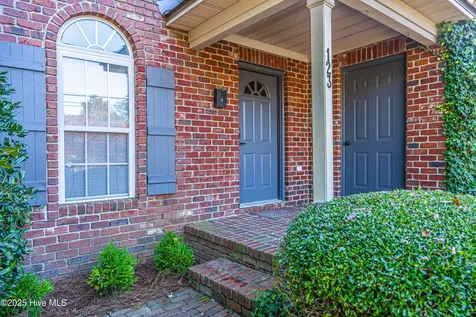 133 /135 S Pine Street Aberdeen NC 28315