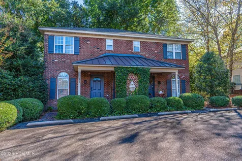 133 /135 S Pine Street Aberdeen NC 28315