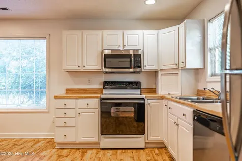 133 /135 S Pine Street Aberdeen NC 28315