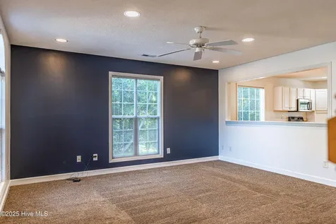 133 /135 S Pine Street Aberdeen NC 28315