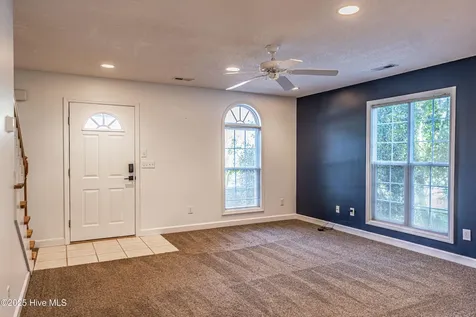 133 /135 S Pine Street Aberdeen NC 28315