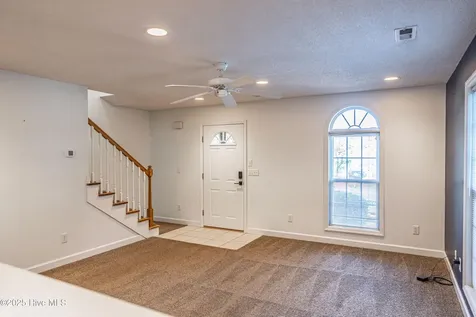 133 /135 S Pine Street Aberdeen NC 28315